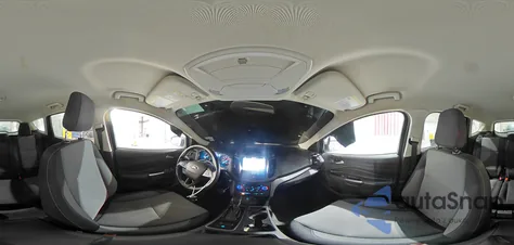 2019 Ford Escape Se из США, поврежденный, VIN 1FMCU9GDXKUA43864